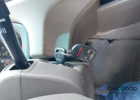 2002 Honda Accord 2.3 Ex/2.3 Se z USA, uszkodzony, nr VIN 1HGCG66802A085011